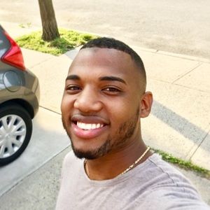 Meet your Posher, Nestor